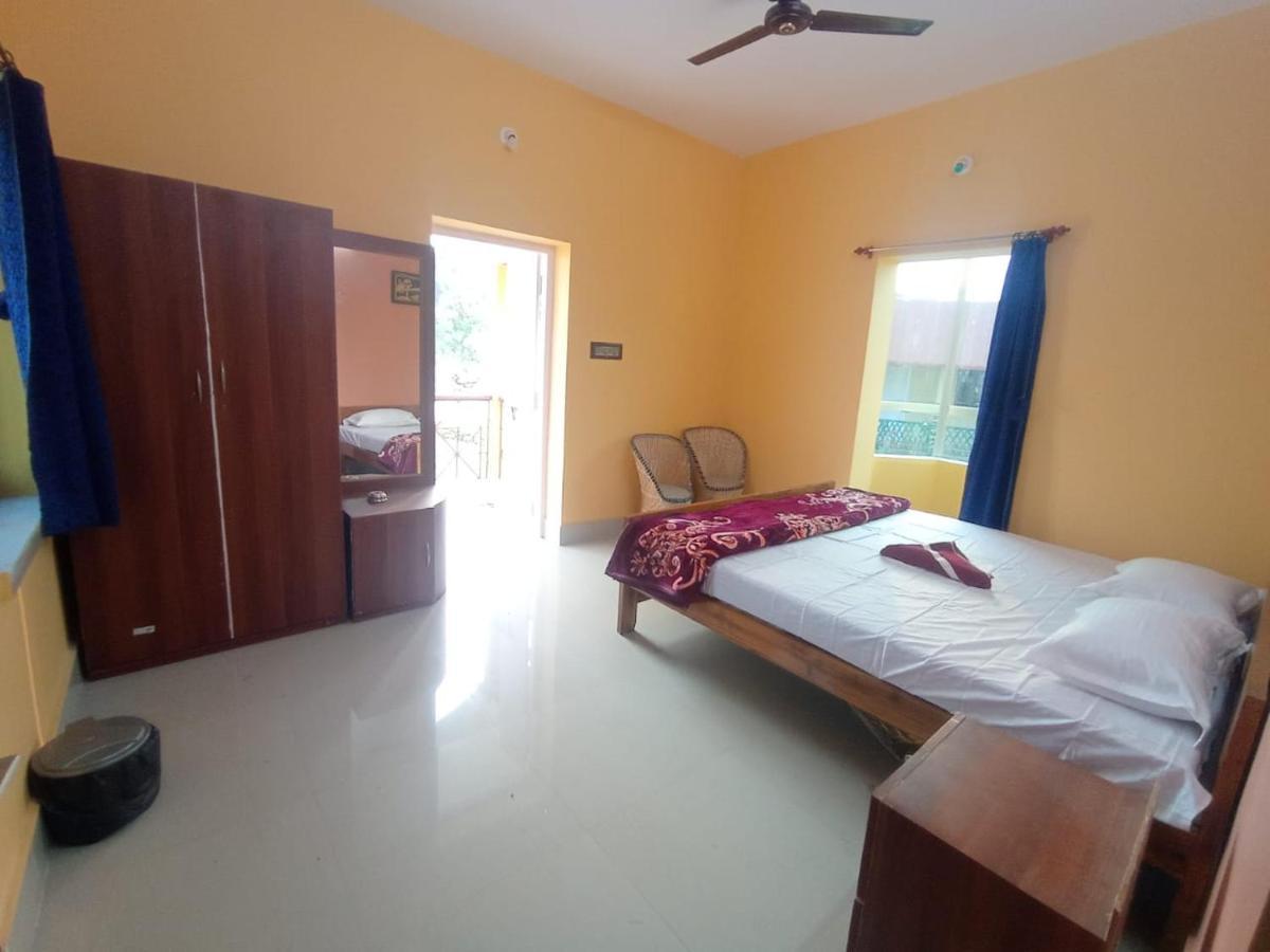 Mayabon Resort Bolpur Shānti Niketan 외부 사진